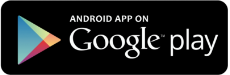 Google-Play