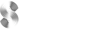 Stan logo